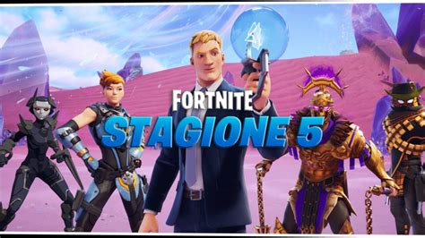 matchmaking fortnite capitolo 2
